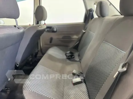 CLASSIC 1.0 MPFI LS 8V