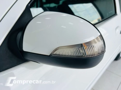 KA 1.0 MPI 8V FLEX 2P MANUAL