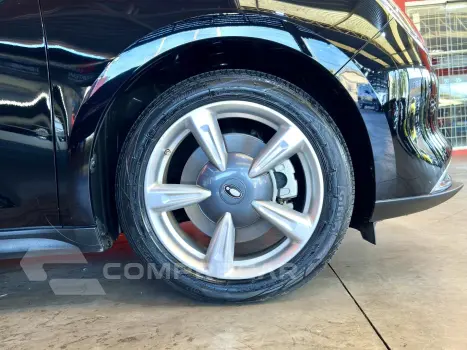 ORA 03 48 KW ELÉTRICO SKIN