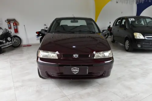 YARIS XL Plus Tech 1.3 Flex 16V Aut.