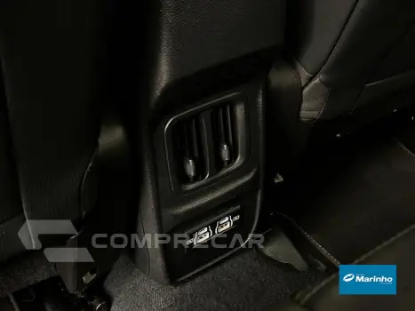 RAMPAGE 2.0 TURBO DIESEL REBEL 4X4 AUTOMÁTICO
