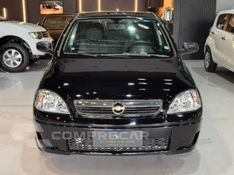 CORSA 1.4 MPFI MAXX 8V FLEX 4P MANUAL