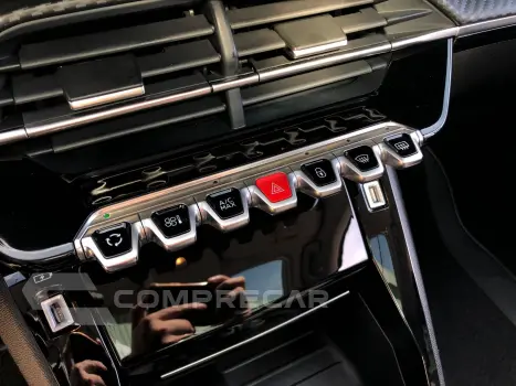 208 1.0 Firefly Flex Style Manual