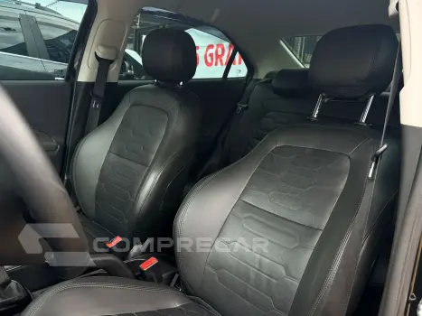 PRISMA 1.4 LT Spe/4 8V