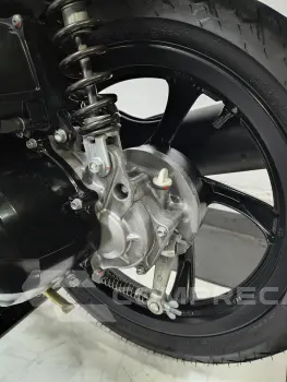 Neo 125