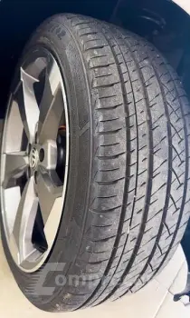 VIRTUS COMFORT. 200 TSI 1.0 FLEX 12V AUT