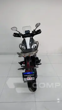 T350