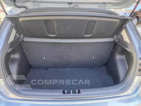 HB20 1.0 12V FLEX COMFORT PLUS MANUAL