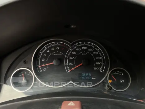 CELTA 1.0 MPFI LT 8V FLEX 4P MANUAL