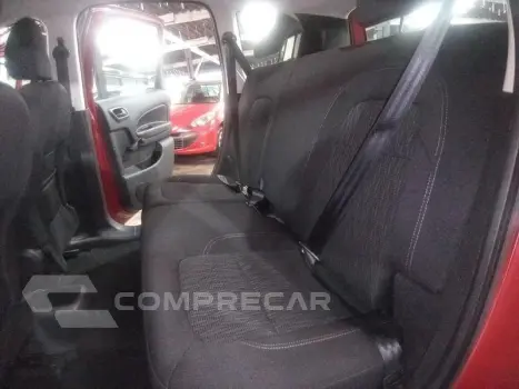 C3 PICASSO GL 1.5 FLEX 8V MECANICO