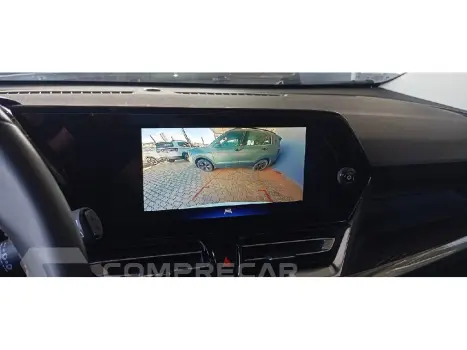 SPIN 1.8 PREMIER 8V FLEX 4P AUTOMÁTICO