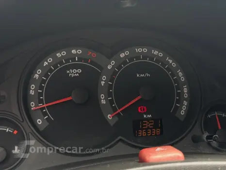 CELTA 1.0 MPFI VHC Life 8V