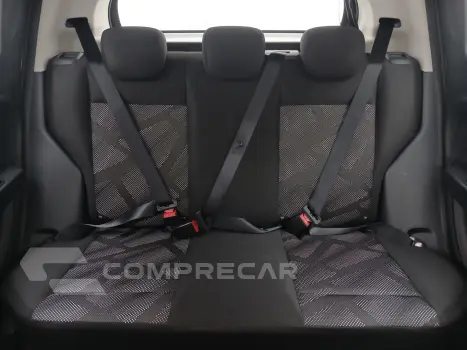 MOBI 1.0 EVO FLEX LIKE. MANUAL