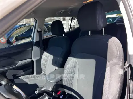 CRETA 1.0 Tgdi Limited