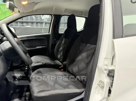 MOBI 1.0 EVO FLEX LIKE. MANUAL