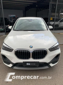 X1 2.0 Sdrive 18I 16V