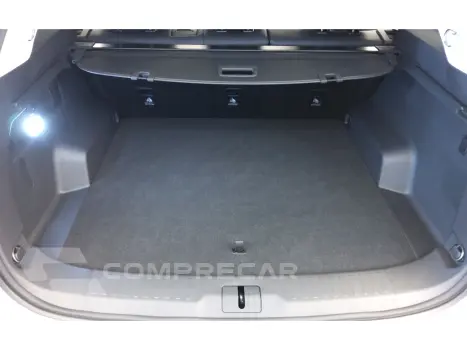 7 1.5 TGDI PHEV LUXURY DHT