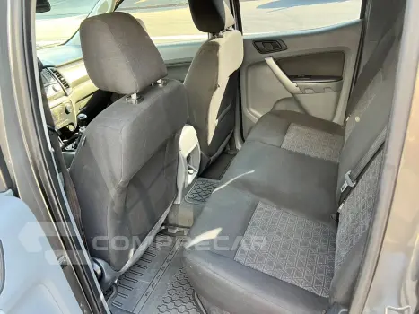 RANGER 2.2 XLS 4X4 CD 16V