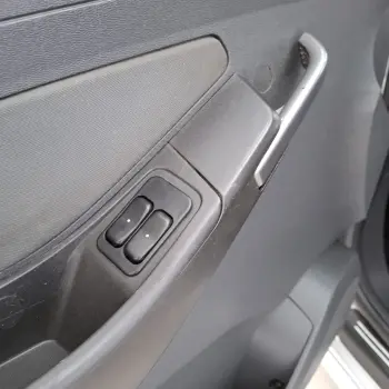 MONTANA 1.4 MPFI Sport CS 8V