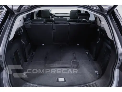 DISCOVERY SPORT 2.0 P250 TURBO FLEX SE AUTOMÁTICO