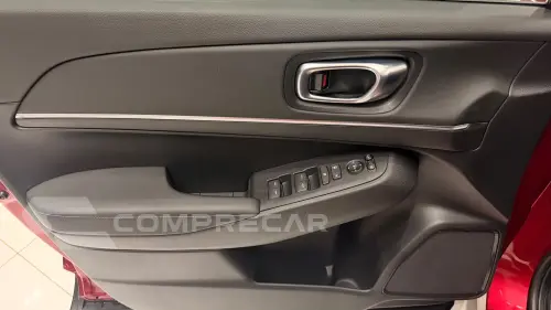 HR-V 1.5 DI I-vtec EXL