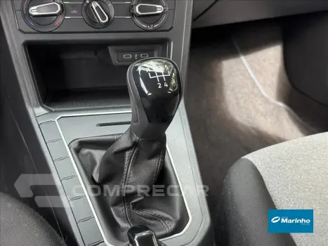 POLO 1.0 MPI ROCK IN RIO MANUAL