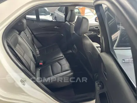 EQUINOX Premier 1.5 Turbo 172cv Aut.