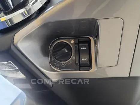 PCX 150 SPORT