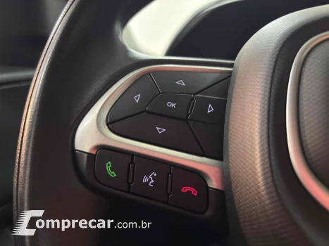 PULSE 1.3 FLEX DRIVE CVT