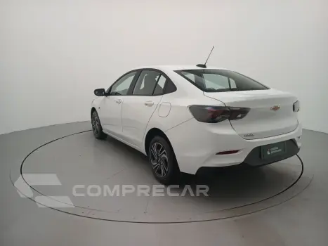 ONIX 1.0 FLEX PLUS MANUAL