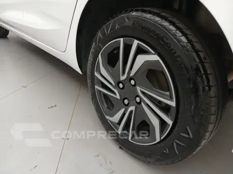 ONIX 1.0 FLEX LT MANUAL