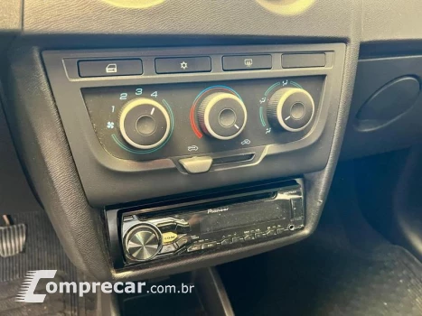 CELTA 1.0 LT