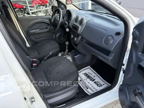 Uno 1.0 4P FLEX EVO VIVACE CELEBRATION