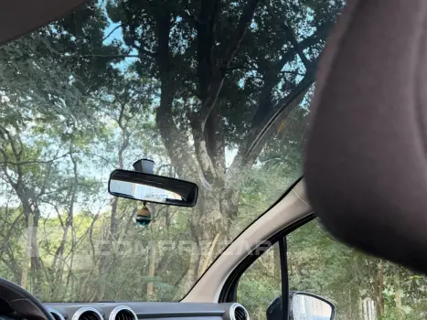 C3 1.5 TENDANCE 8V FLEX 4P MANUAL