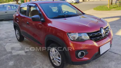 KWID Zen 1.0 .
