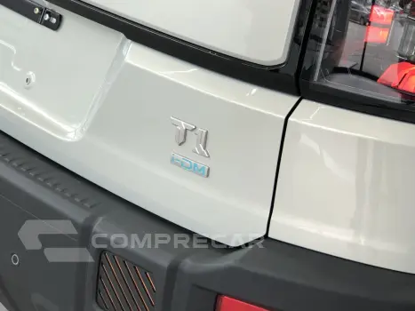 T1 1.5 TGDI PHEV ADVANCE DHT