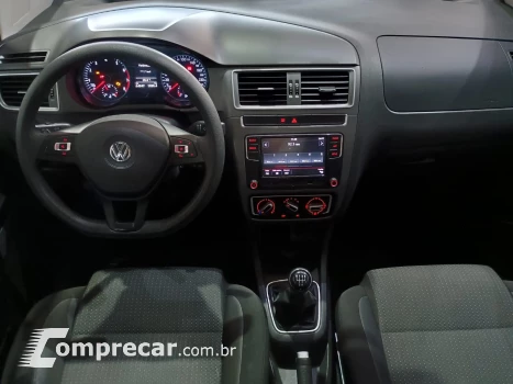 FOX 1.6 MSI Connect