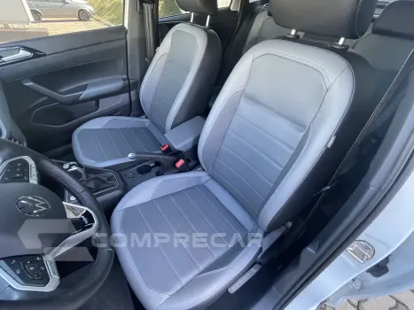NIVUS 1.0 200 TSI Highline