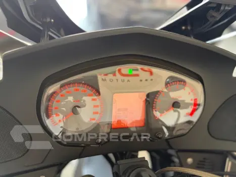 R 1200 RT