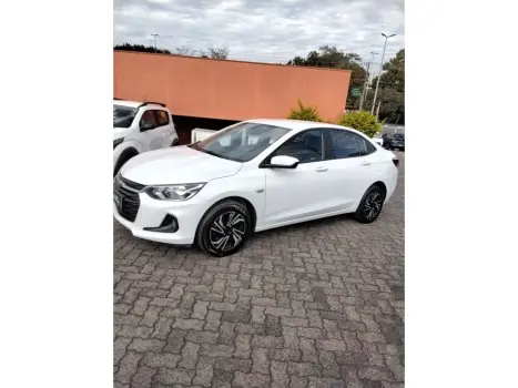 ONIX 1.0 FLEX PLUS LT MANUAL