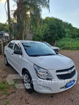 cOBALT ls 1.4