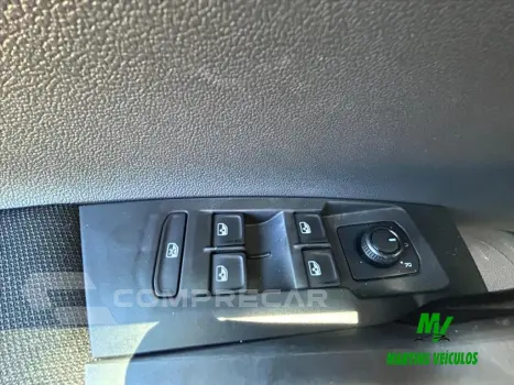 POLO 1.6 MSI TOTAL FLEX MANUAL