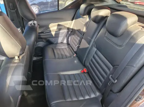 KICKS 1.6 16V FLEXSTART S DIRECT 4P XTRONIC