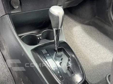 ETIOS 1.5 X Plus 16V