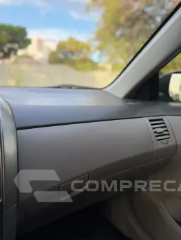 COROLLA 1.8 XEI 16V