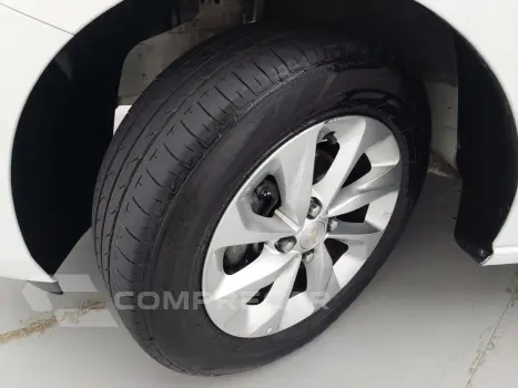ONIX 1.0 FLEX MANUAL
