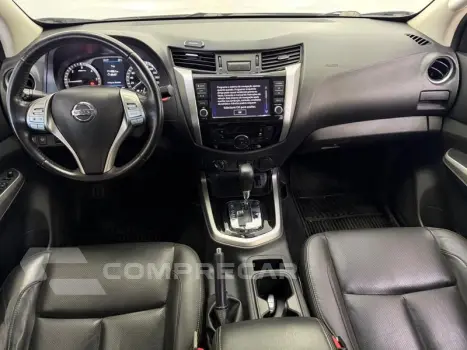 FRONTIER XE X4