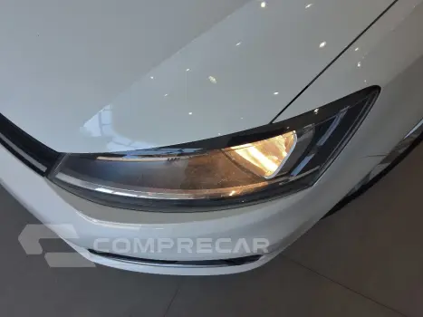 FOX 1.6 MSI TOTAL FLEX CONNECT 4P MANUAL