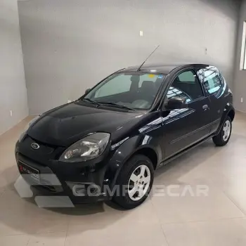 KA FLEX