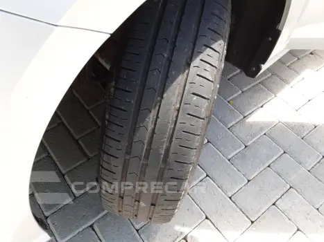 POLO 1.0 MPI TRACK MANUAL